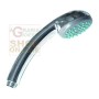 SINGLE FUNCTION SHOWER MOD. KAPPA 1 JET 1