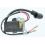 BOBINA ELETTRONICA PER DECESPUGLIATORE BC358 