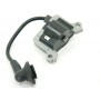 ELECTRONIC COIL FOR JET SKY VIGOR 43 BRUSHCUTTER