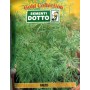 DOTTO BAGS SEEDS OF DILL DILL