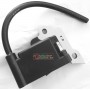 BOBINA ELETTRONICA PER MOTOSEGA HITACHI CS25 TANAKA 2801 