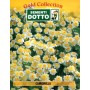 DOTTO BAGS OF CHAMOMILE SEEDS