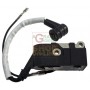 ELECTRONIC COIL FOR CHAINSAW JET SKY SANDRI GARDEN 4500 YD45