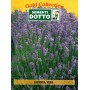 DOTTO BAGS SEEDS OF REAL LAVENDER
