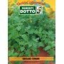 DOTTO BAGS SEEDS OF COMMON OREGANO