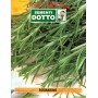 DOTTO BAGS SEEDS OF ROSEMARY