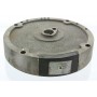 ELECTRONIC COIL FOR LAWN MOWER JET SKY DY194