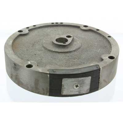 ELECTRONIC COIL FOR LAWN MOWER JET SKY DY194