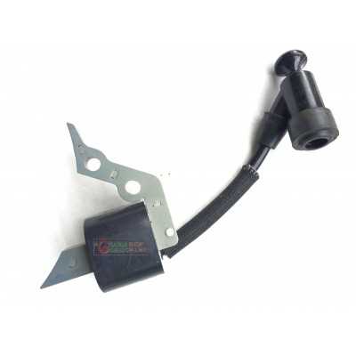 BOBINA ELETTRONICA PER TOSAERBA VIGOR V-2940 N. 25 
