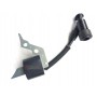 BOBINA ELETTRONICA PER TOSAERBA VIGOR V-2940 N. 25 