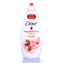 WHERE ALMOND BIS AND HIBISCUS FLOWERS 700ML