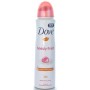 WHERE DEO SPRAY 150 ML BEAUTY FINISH