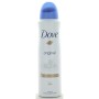 DOVE DEODORANTE SPRAY ORIGINAL 150 ML