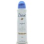 DOVE DEODORANTE SPRAY ORIGINAL 150 ML