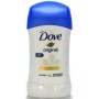 WHERE DEO STICK 30 ML.ORIGINAL