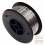 TELWIN ANIMATED WIRE COIL OF 0.9 MM BY 0.2 KG FOR NO GAS