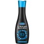 DR. BECKMANN IL PROFUMA BIANCHERIA FRESH ml. 250