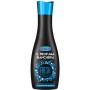 DR. BECKMANN IL PROFUMA BIANCHERIA FRESH ml. 250