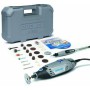 DREMEL MULTI TOOL 3000JF WITH 25 ACCESSORIES
