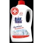 DUAL BAKTERIO DISINFETTANTE LAVATRICE DISINFETTANTE TAY BUCATO