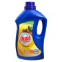 DUAL POWER DETERGENT WASHING MACHINE PERLE ARGAN LT. 2 40 WASHES