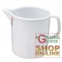 FOOD CARAFE JUG LT. 5