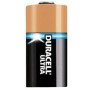 DURACELL ALKALINE LITHIUM BATTERY DL123