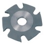 Einhell Replacement cutter for TC-BJ 900 milling machine