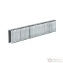 Einhell 3000 5x16 mm staples for DTA 25/2
