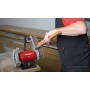Einhell affilatrice Levigatrice a nastro combinata da banco TH-US 240 watt. 240