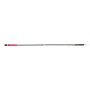 Einhell Flexible shaft 950 mm
