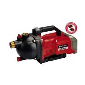 EINHELL AQUINNA 36/30 SELF-PRIMING PUMP WITHOUT BATTERY