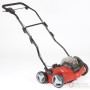 Einhell Battery Scarifier GE-SC 35 Li PXC only
