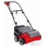 Einhell Electric scarifier RG-SA 1433