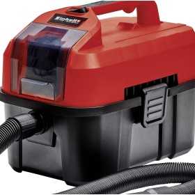 Einhell Wet and dry vacuum cleaners without battery TE-VC 18/10