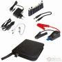 Einhell Jump starter - CC-JS 18 accumulator