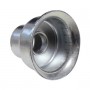 SPARE BUSH FOR FERRARI CAPPING MACHINE DIAM. 29/31