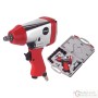 Einhell Pneumatic screwdriver DSS 260/2