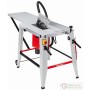 Einhell Bench saw TC-TS 2031 U -