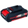 Einhell Battery Power-X-Change 18V 2,0 Ah