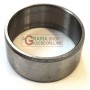 GEAR BUSH MX60 RTT3 mm. 40x45x20 80.2120.050