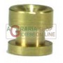 BUSHING WIRE HEAD BRUSHCUTTER ALPINE TYPE