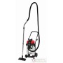 Einhell Bidone aspiratutto TE-VC 2230 SA watt. 1150