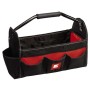 Einhell Bag universal case for tools and accessories Bag 45/22