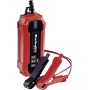 Einhell caricabatteire CE-BC 1 M