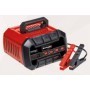 Einhell Charger with microprocessor CE-BC 15 M