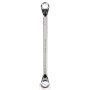Einhell Polygonal key with curve 6x7mm