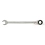 Einhell Combination ratchet wrench 8 mm