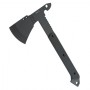 BOKER ASCIA VOX T-HARWK BO 09BO100 