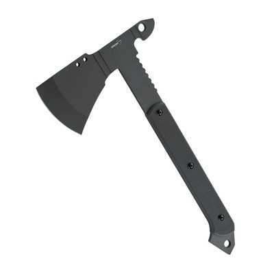 BOKER ASCIA VOX T-HARWK BO 09BO100 
